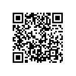 RG1005P-2372-B-T5 QRCode