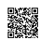 RG1005P-241-B-T1 QRCode