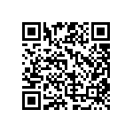 RG1005P-241-B-T5 QRCode