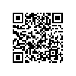 RG1005P-241-C-T10 QRCode