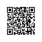 RG1005P-242-D-T10 QRCode