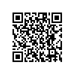 RG1005P-243-B-T5 QRCode