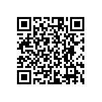 RG1005P-2430-D-T10 QRCode