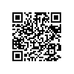 RG1005P-2431-P-T1 QRCode