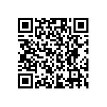 RG1005P-2431-W-T1 QRCode