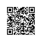 RG1005P-2431-W-T5 QRCode