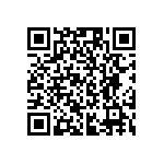 RG1005P-2432-B-T1 QRCode