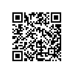 RG1005P-2432-D-T10 QRCode