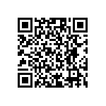 RG1005P-2490-P-T1 QRCode