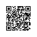 RG1005P-2491-B-T1 QRCode