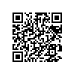 RG1005P-2491-W-T1 QRCode