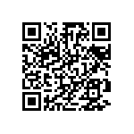 RG1005P-2492-W-T5 QRCode