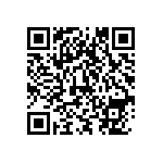 RG1005P-2550-P-T1 QRCode