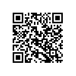 RG1005P-2550-W-T5 QRCode