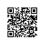 RG1005P-2551-B-T1 QRCode