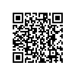 RG1005P-2551-C-T10 QRCode