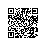 RG1005P-2551-W-T5 QRCode