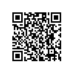 RG1005P-2552-B-T5 QRCode