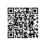 RG1005P-2610-D-T10 QRCode