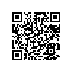 RG1005P-2610-P-T1 QRCode