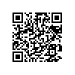 RG1005P-2611-B-T1 QRCode