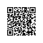 RG1005P-2611-D-T10 QRCode