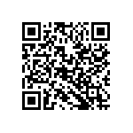 RG1005P-2670-B-T1 QRCode