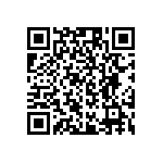 RG1005P-2670-B-T5 QRCode