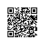 RG1005P-2671-B-T1 QRCode