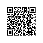 RG1005P-2672-C-T10 QRCode