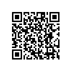 RG1005P-271-B-T1 QRCode