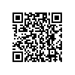 RG1005P-271-D-T10 QRCode