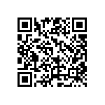 RG1005P-273-W-T5 QRCode