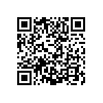 RG1005P-2740-B-T1 QRCode