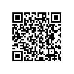 RG1005P-2740-C-T10 QRCode