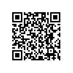 RG1005P-2740-P-T1 QRCode