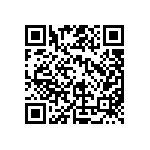 RG1005P-2741-D-T10 QRCode