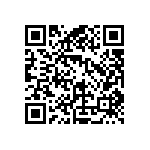 RG1005P-2741-W-T1 QRCode