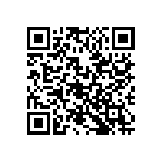 RG1005P-2870-W-T1 QRCode