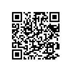 RG1005P-2871-B-T1 QRCode