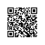 RG1005P-2872-B-T1 QRCode