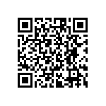 RG1005P-2872-D-T10 QRCode