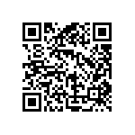 RG1005P-2940-B-T1 QRCode