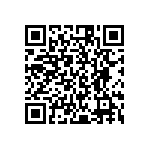 RG1005P-2940-C-T10 QRCode