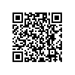 RG1005P-2941-B-T1 QRCode