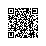 RG1005P-2941-B-T5 QRCode