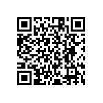 RG1005P-2941-C-T10 QRCode