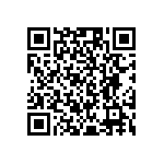 RG1005P-2941-W-T5 QRCode