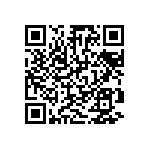 RG1005P-2942-W-T1 QRCode