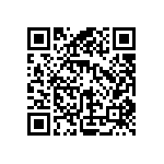 RG1005P-2942-W-T5 QRCode